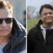 मुंबई में फिल्म प्रोडक्शन हाउस और निर्माताओं के परिसरों पर आयकर विभाग (Income Tax) की टीम द्वारा सर्च ऑपरेशन की प्रतीकात्मक तस्वीर।
