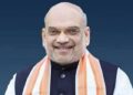 amit-shah-bhopal-visit-inaugurates-new-criminal-laws-exhibition-101-crore-gaushala-aid-ujjain-dairy-plant
