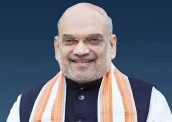 amit-shah-bhopal-visit-inaugurates-new-criminal-laws-exhibition-101-crore-gaushala-aid-ujjain-dairy-plant