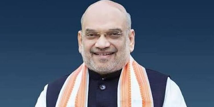 amit-shah-bhopal-visit-inaugurates-new-criminal-laws-exhibition-101-crore-gaushala-aid-ujjain-dairy-plant