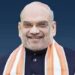 amit-shah-bhopal-visit-inaugurates-new-criminal-laws-exhibition-101-crore-gaushala-aid-ujjain-dairy-plant